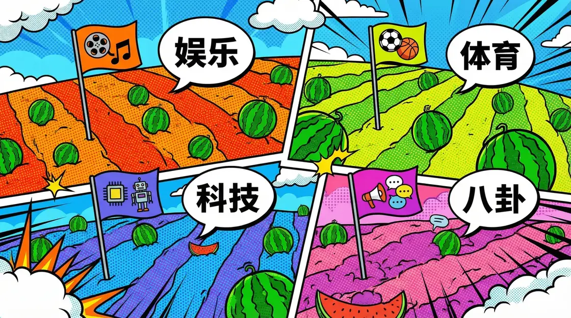 胜游亚洲网站 娱乐瓜田分类