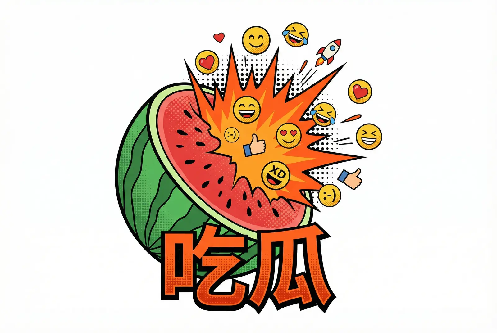 胜游亚洲网站 社区Logo
